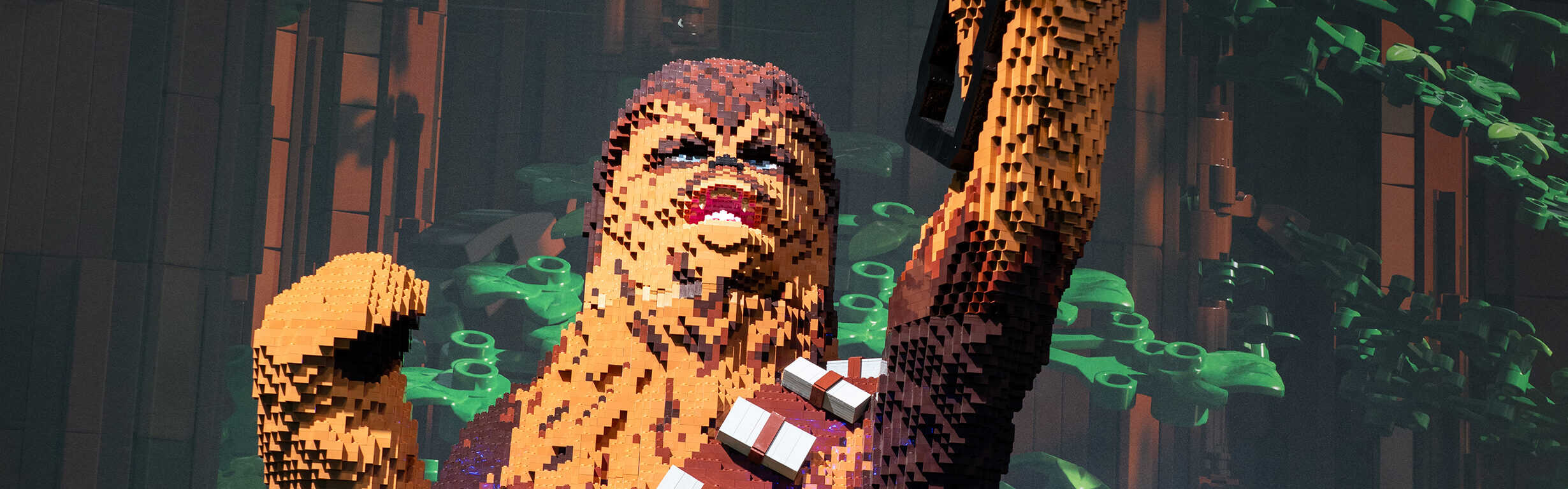 Swe pagebannerimages 2460x768px chewbacca new