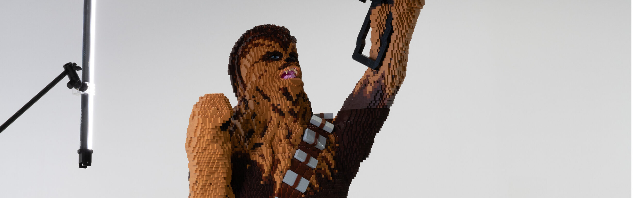 Swe pagebannerimages 2460x768px chewbacca