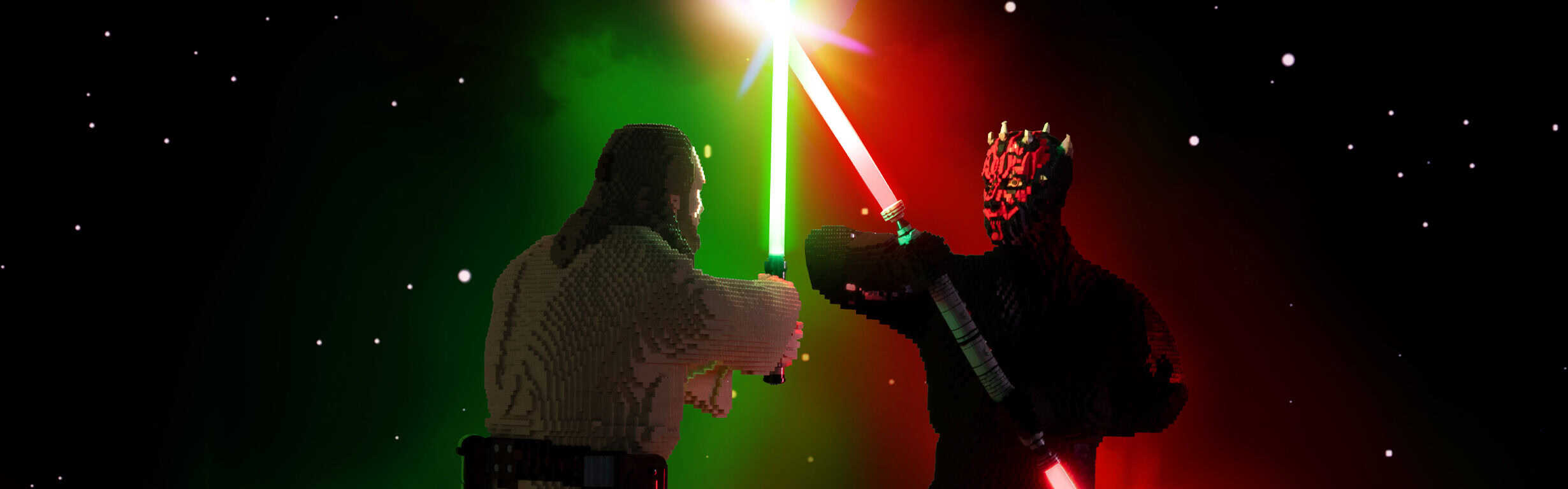 Swe pagebannerimages 2460x768px darth maul vs qui gon new