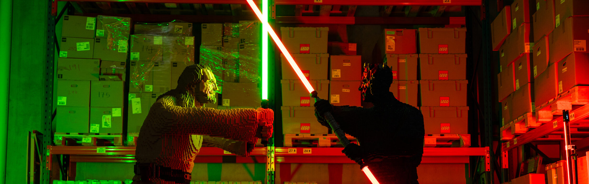 Swe pagebannerimages 2460x768px darth maul vs qui gon