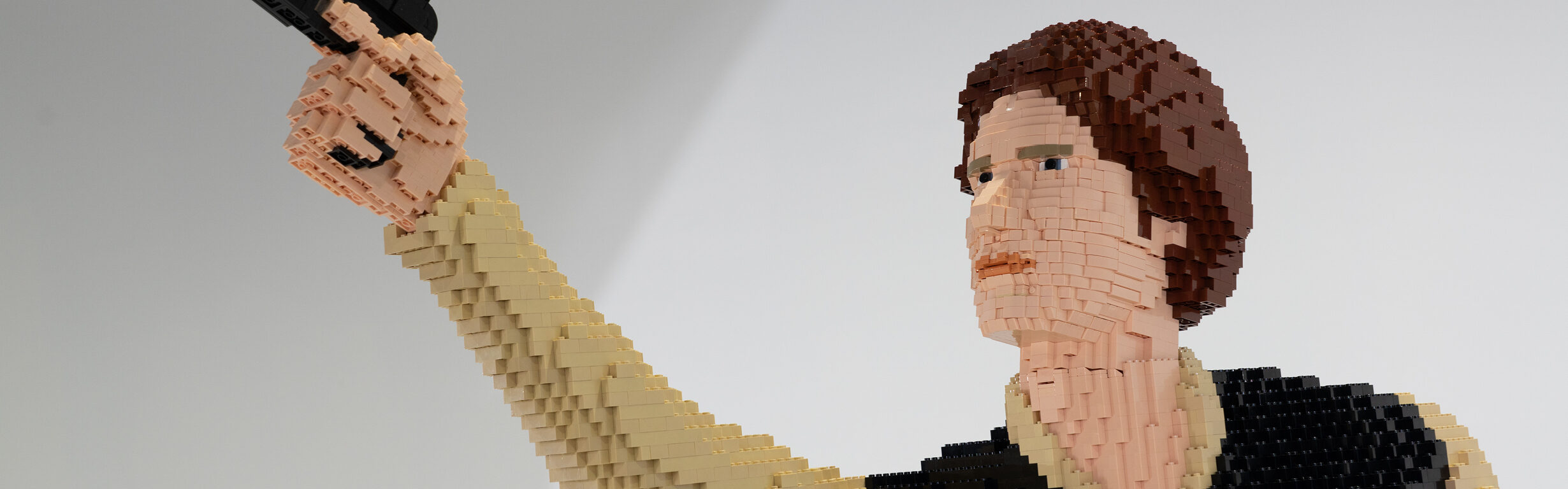 Swe pagebannerimages 2460x768px han solo