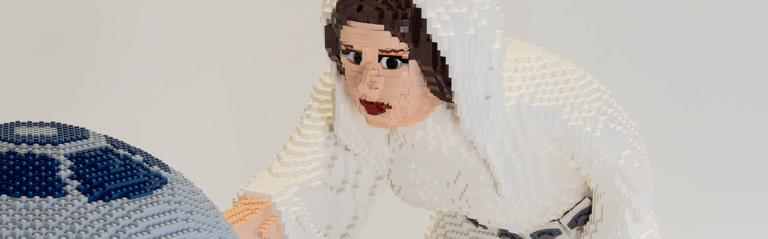 Swe pagebannerimages 2460x768px leia