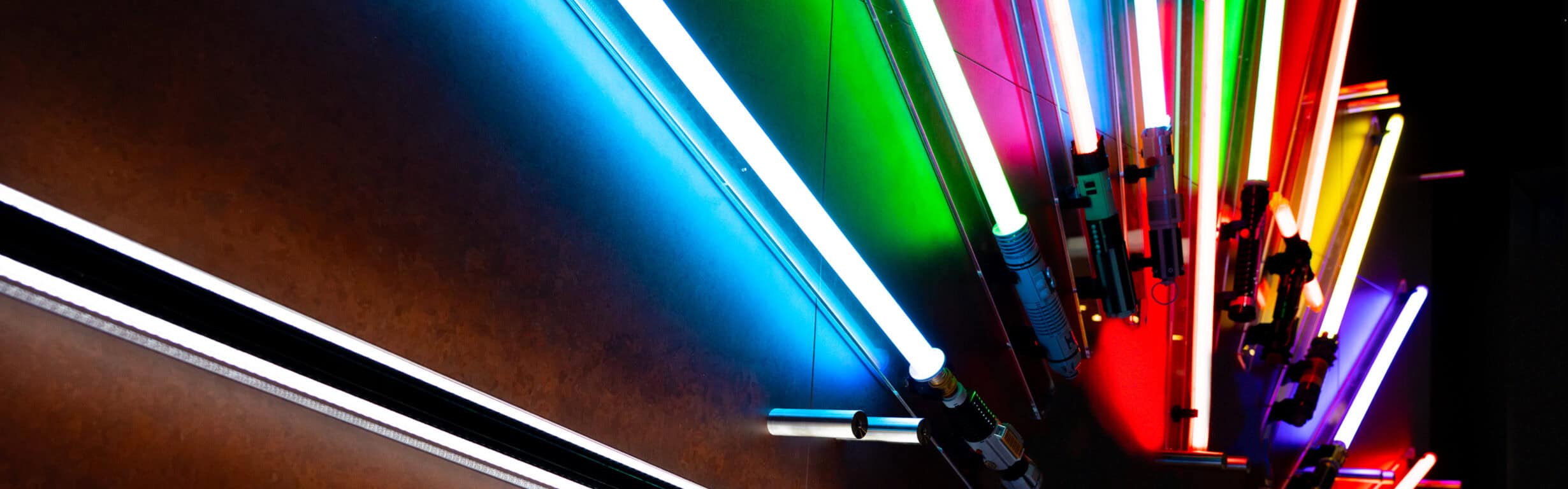 Swe pagebannerimages 2460x768px lightsabers v2