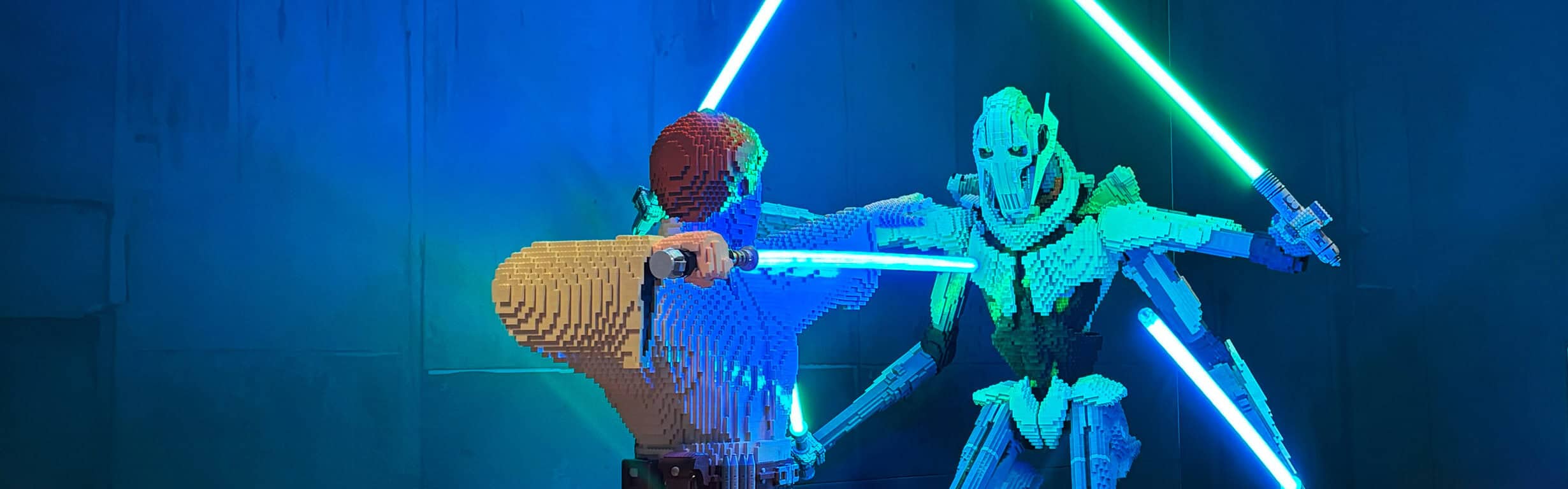 Swe pagebannerimages 2460x768px obi wan vs grievous v2
