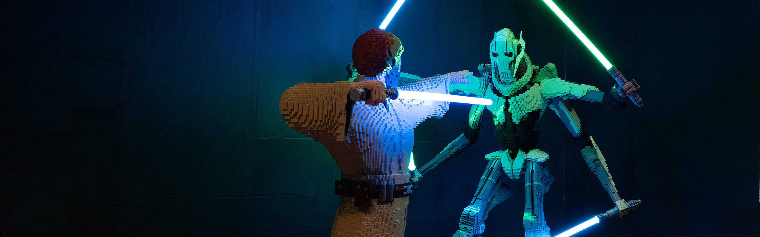 Swe pagebannerimages 2460x768px obi wan vs grievous v3 new