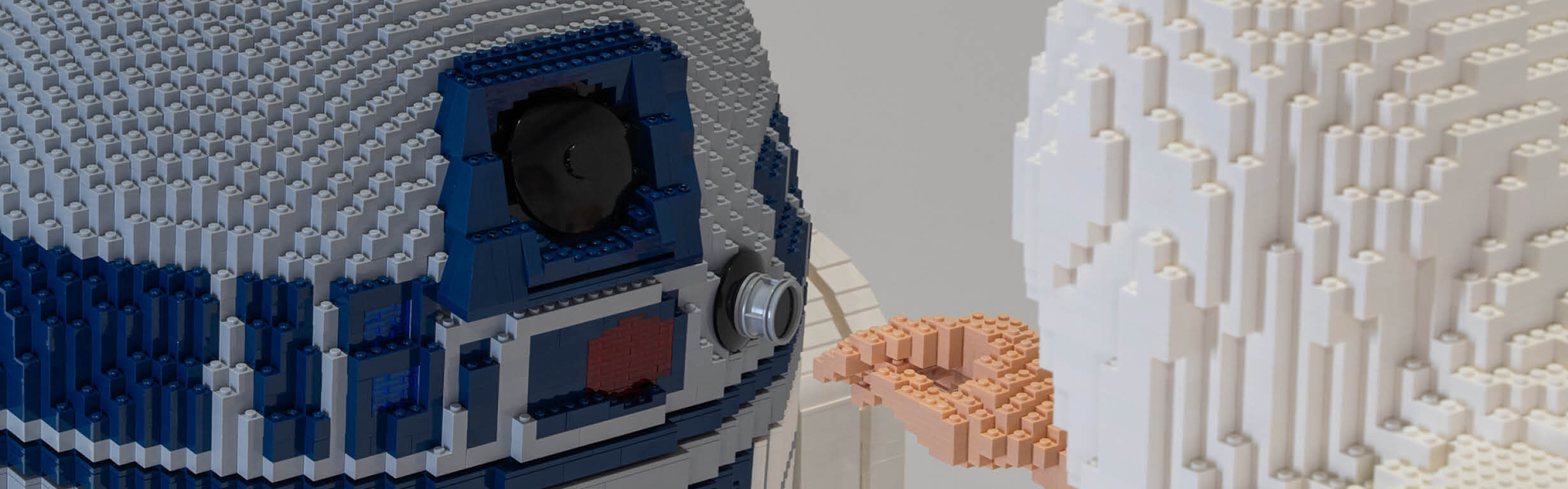 Swe pagebannerimages 2460x768px r2d2