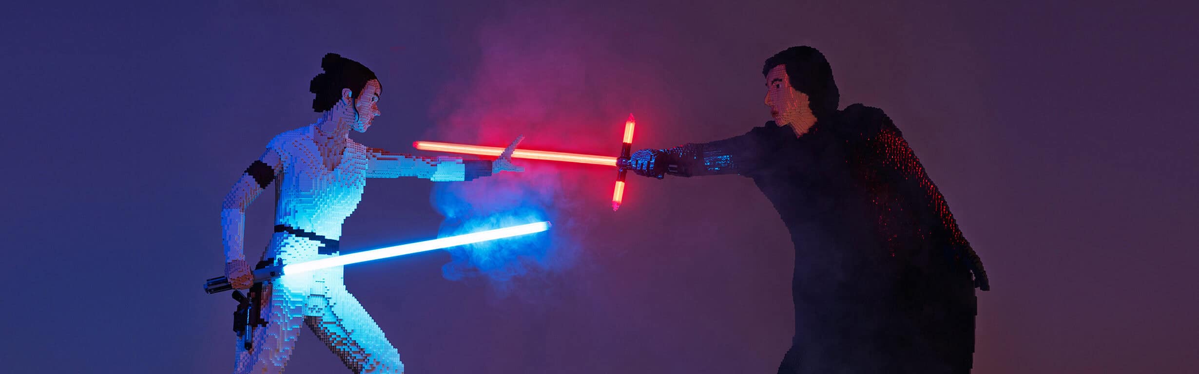 Swe pagebannerimages 2460x768px rey vs kylo ren