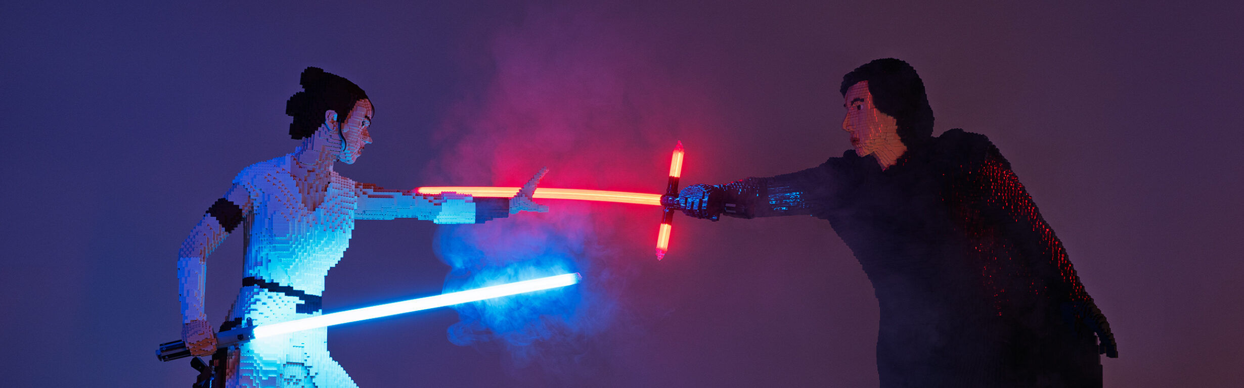 Swe pagebannerimages 2460x768px rey vs kylo ren