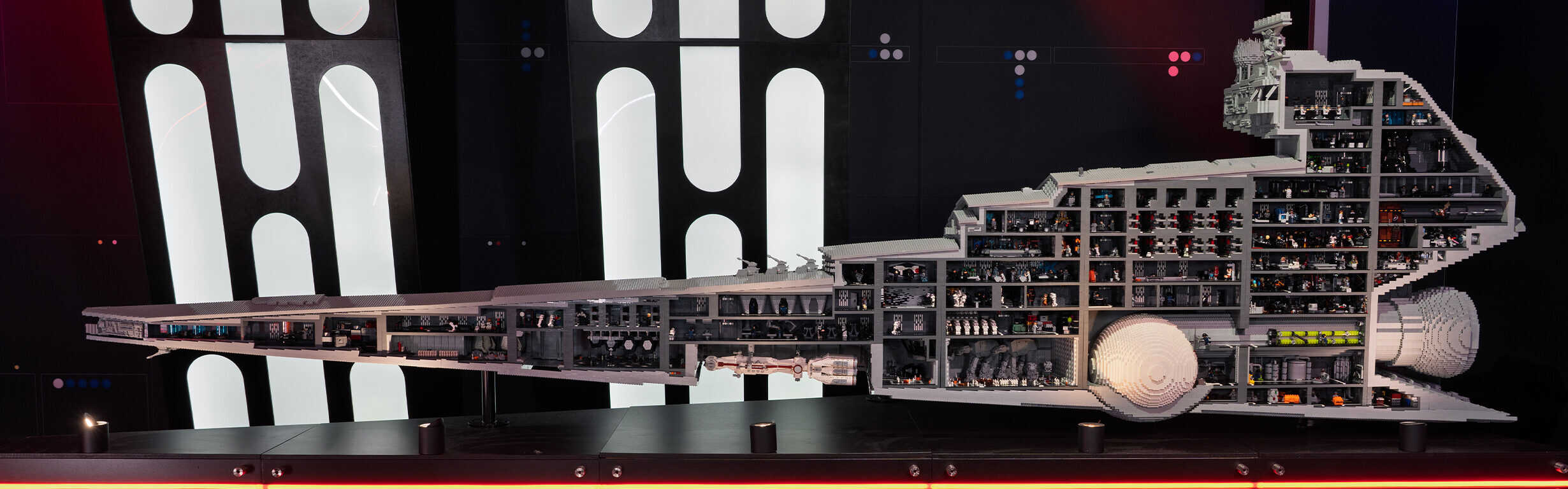Swe pagebannerimages 2460x768px star destroyer cutaway new
