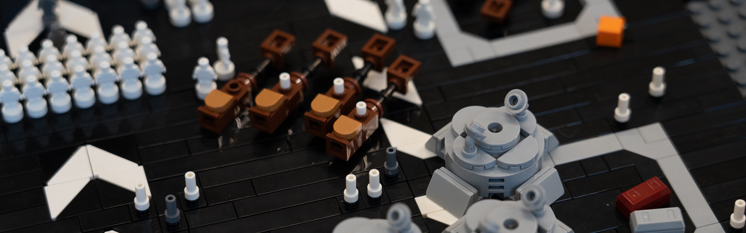 Swe pagebannerimages 2460x768px star destroyer cutaway