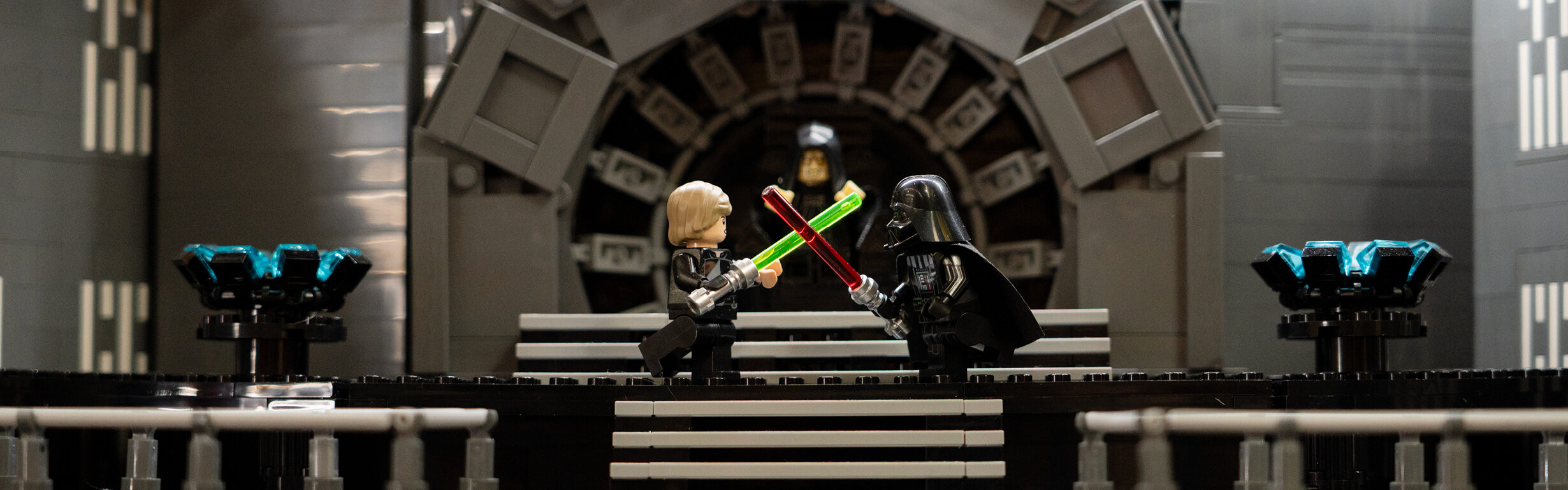 Swe pagebannerimages 2460x768px the death star