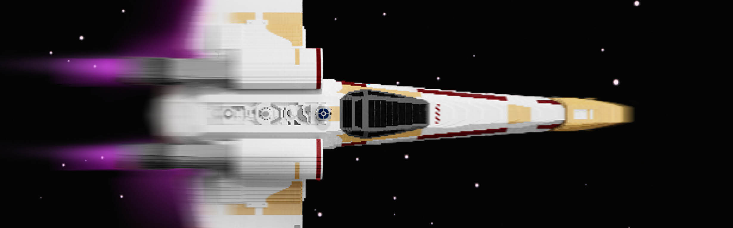 Swe pagebannerimages 2460x768px xwing