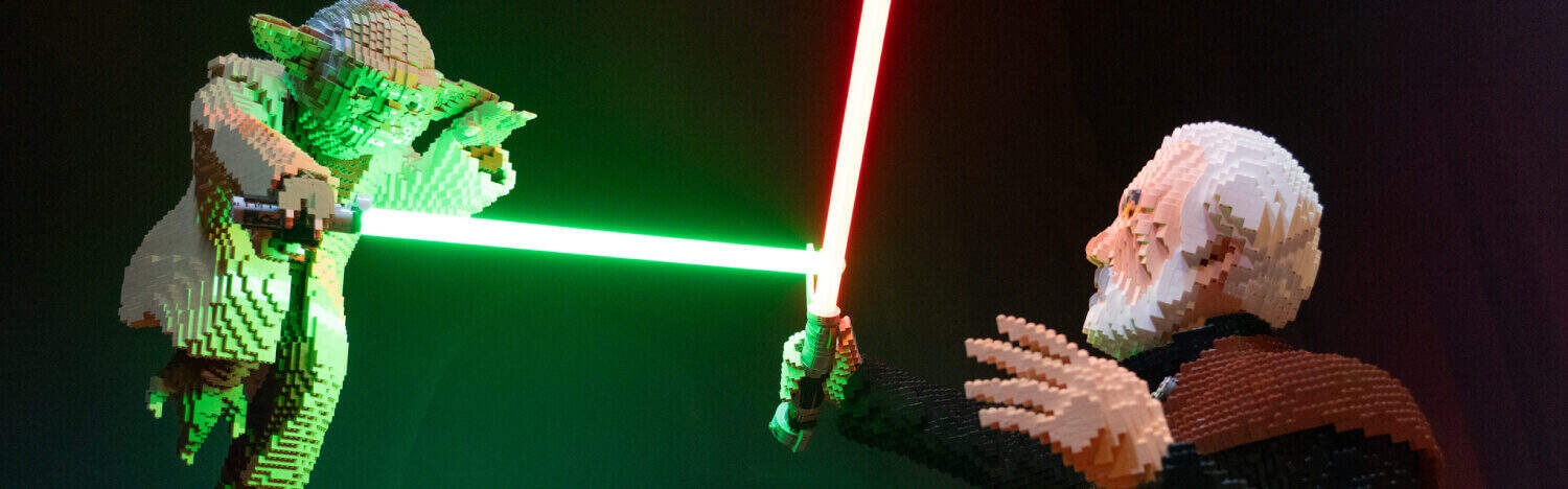 Swe pagebannerimages 2460x768px yoda vs count dooku v2 (1)