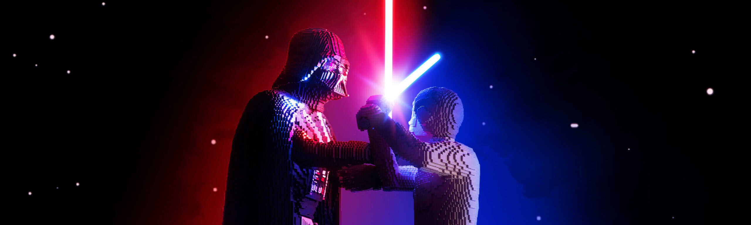 Swe page banner images darth vader vs luke