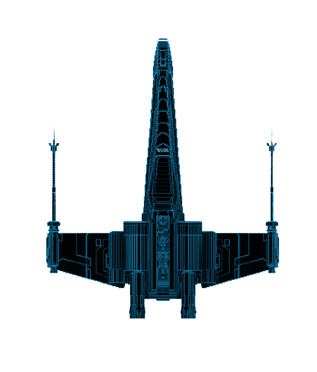 Salerenders withstats ol01.1 x wing