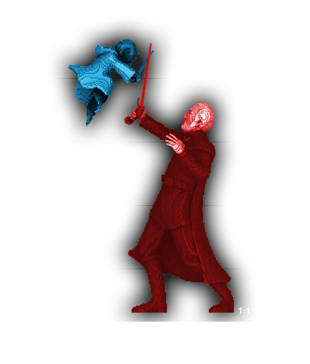 Salerenders withstats ol010.4 yoda+dooku