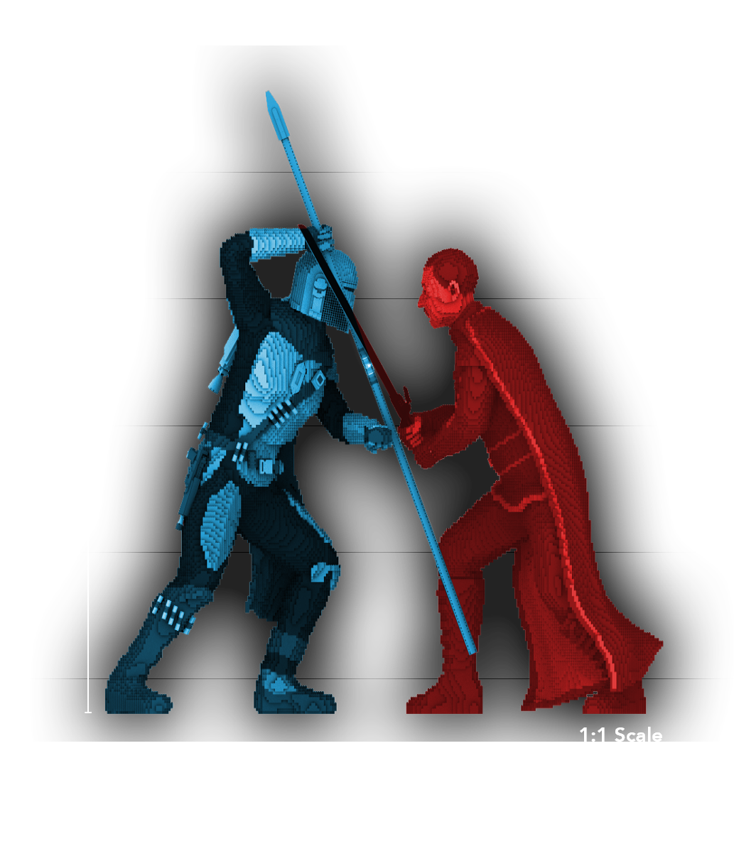 Salerenders withstats ol010.5 din+gideon