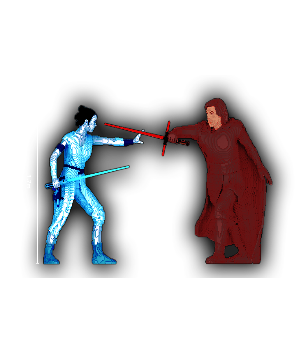 Salerenders withstats ol010.6 rey+kylo