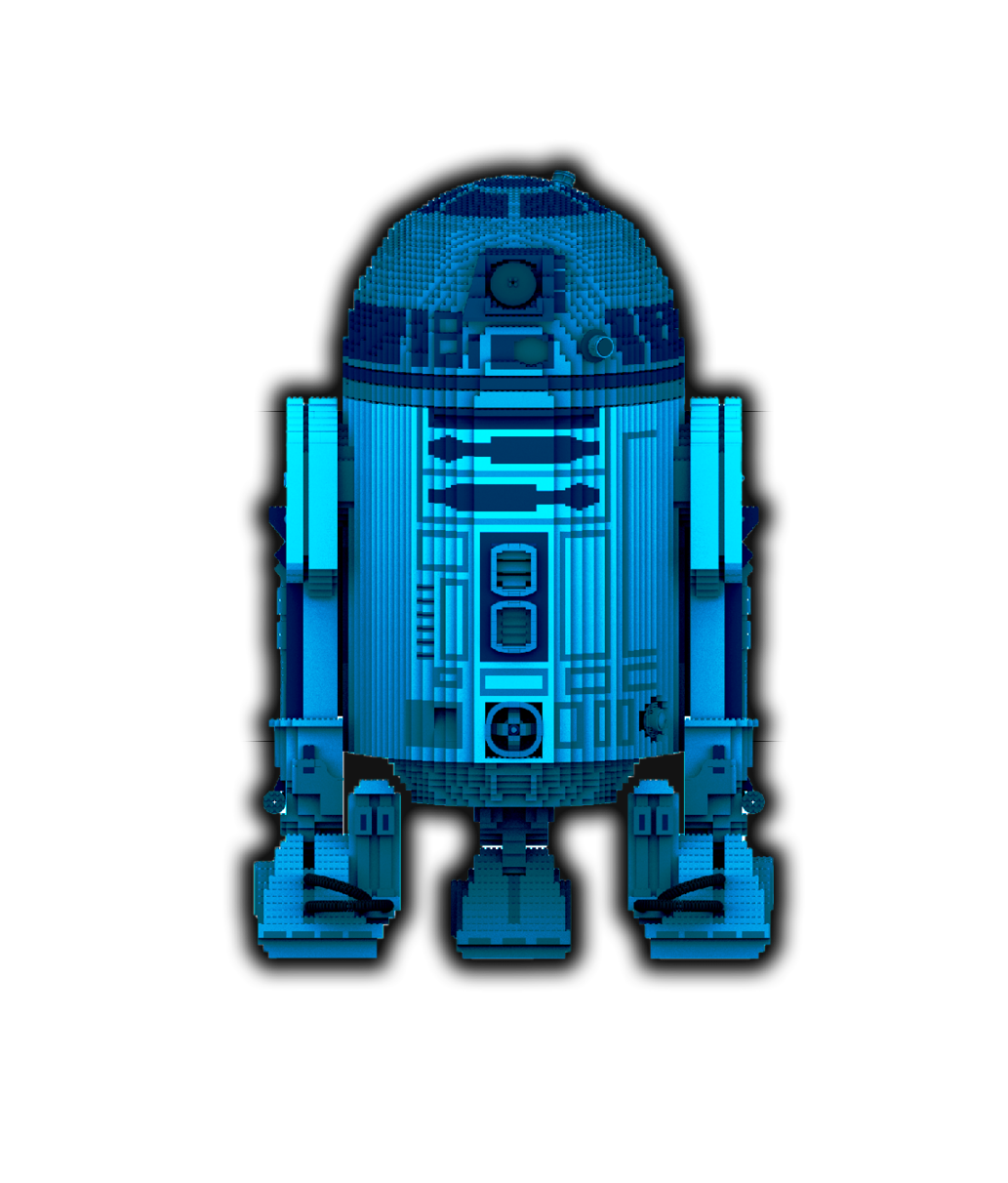 Salerenders withstats ol03.10 r2d2