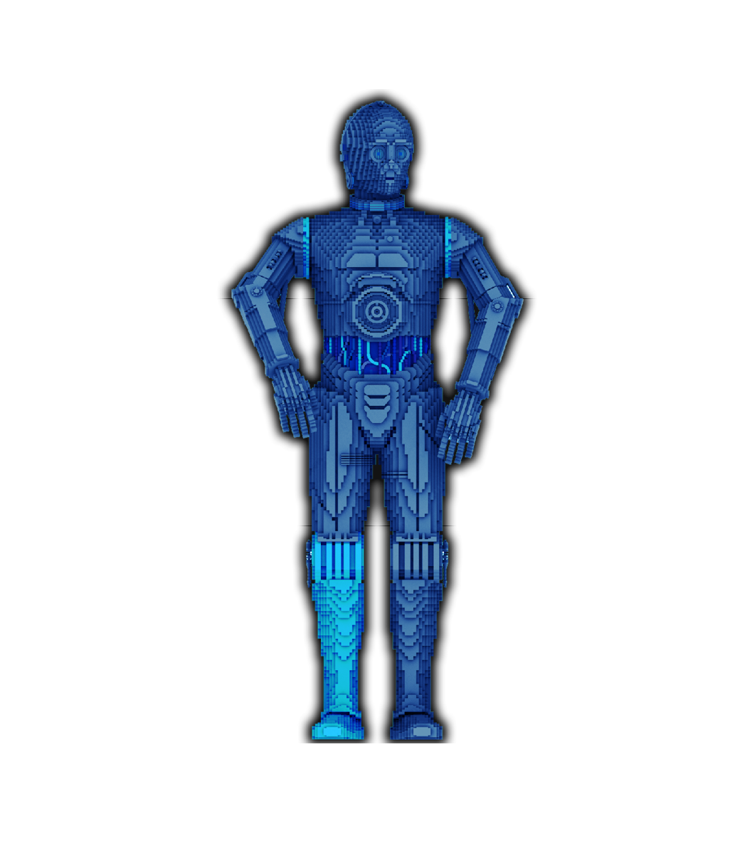 Salerenders withstats ol03.8 c3po