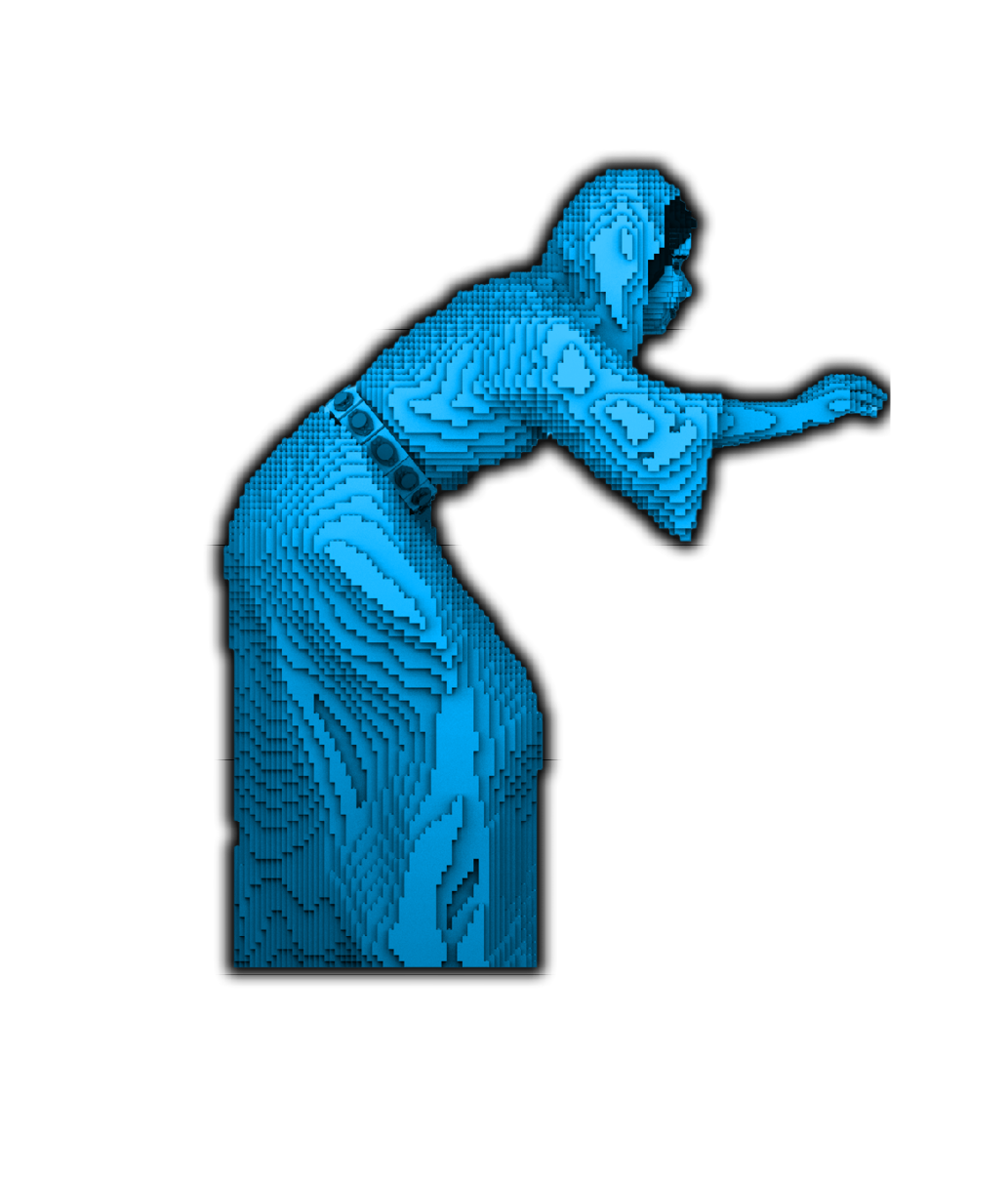 Salerenders withstats ol03.9 princess leia