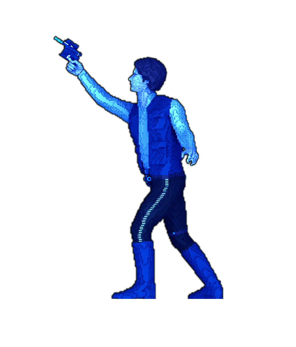 Salerenders withstats ol08.4 han solo