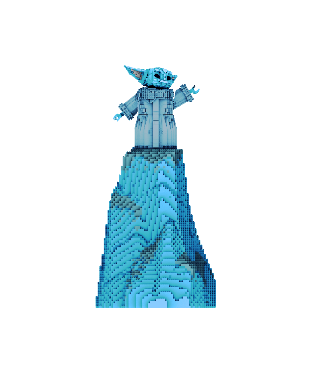 Salerenders withstats ol09.2 grogu
