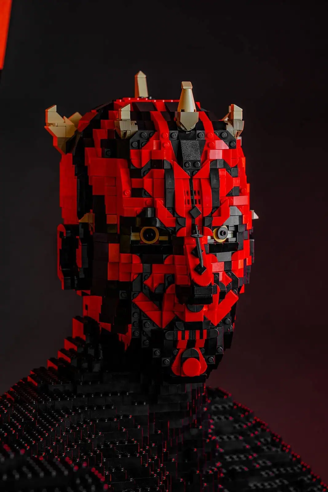 Lego star wars darth maul.jpg