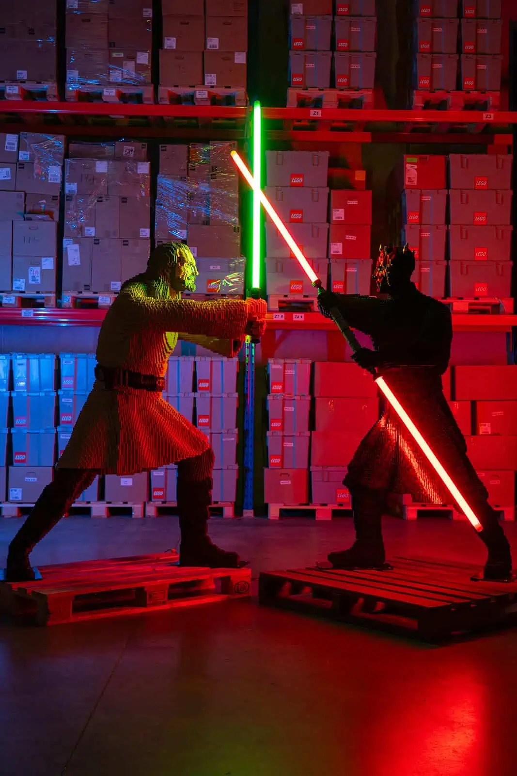 Lego star wars lightsaber battle.jpg