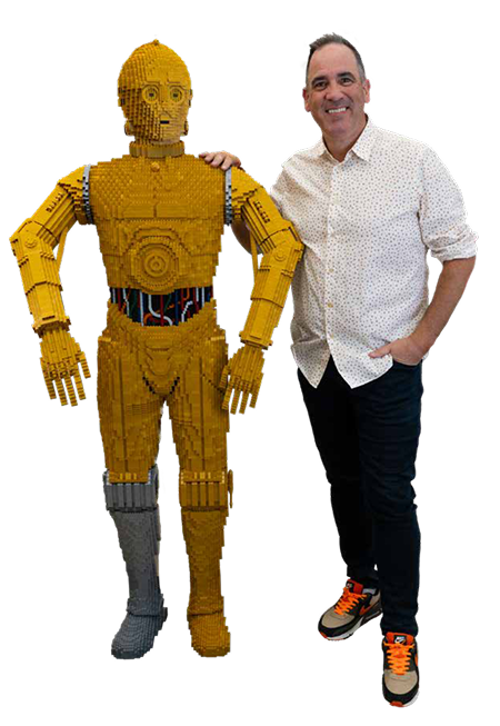 Ryan mcnaught brickman