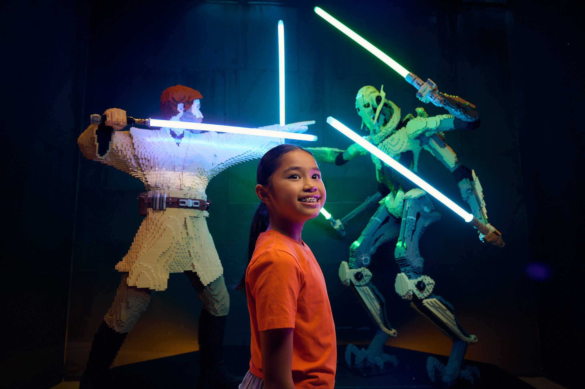 2025 04 30 mv lego star wars marketing dsc 1555 pic eugenehyland