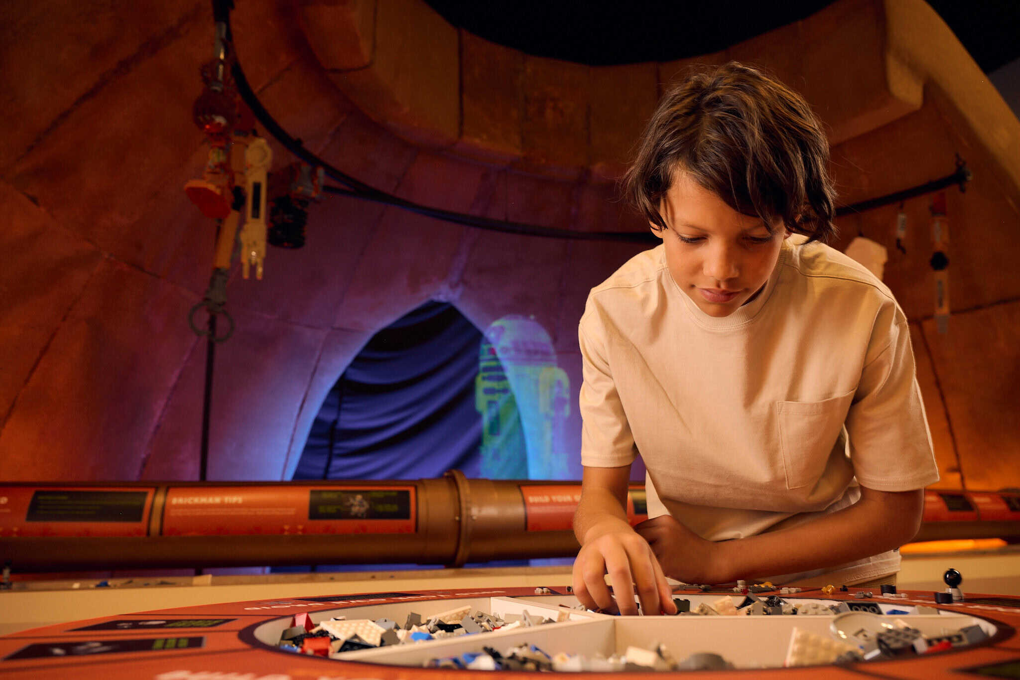2025 04 30 mv lego star wars marketing dsc 2127 pic eugenehyland