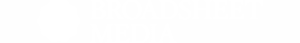 Broadsheet Media logo