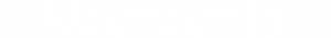 Mamamia logo 4 scaled