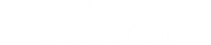 The Guardian logo