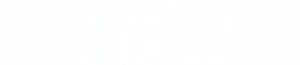 Time Out logo