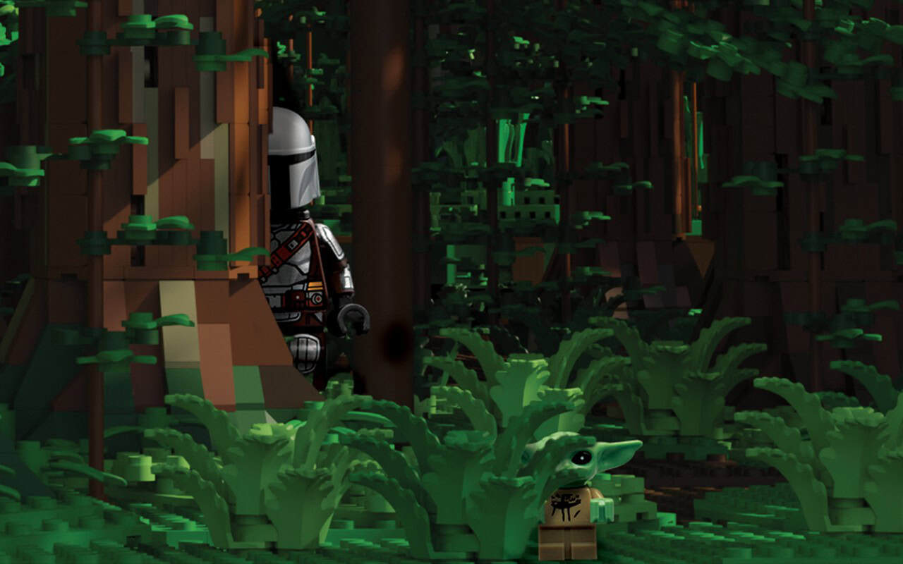 LSWE0016c MinifigHunt WebTile 02 1280x800px